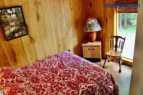 Cozy Currents Cottage - Image 2