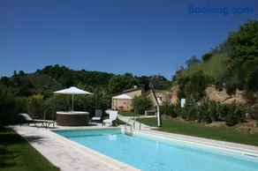 Casa Cervognano - Image 3