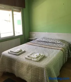 Pensión Casa Corro - Image 4