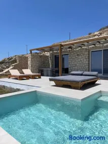 Kyma - Villas - Image 2