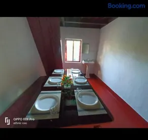 Coorg divine Home stay - Image 2