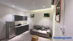شقق إيفا العلا Eva Al Ola Apartments - Image 4