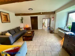 Gîte Wibrin - Image 2