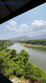 Peacock residency - Image 2