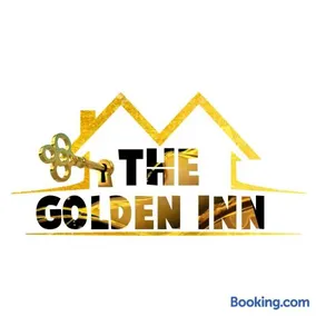 The Golden Inn - Image 4