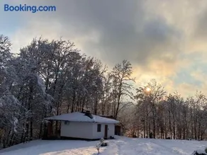 Vikendica Šššuma - Image 4