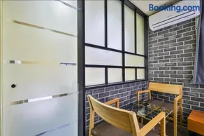 Geoje MVG Motel - Image 1