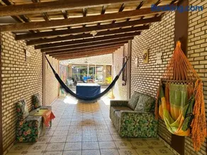 Zizi Home Vibes - Image 3