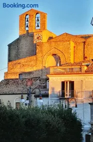 ...a casa di Sandro - Image 2
