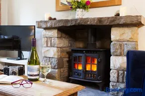Bluebell Cottage - Image 3