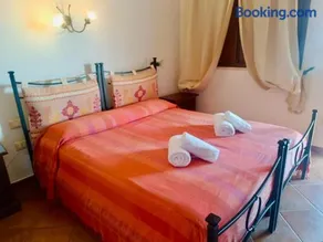 Agriturismo Su Siddaddu - Image 1