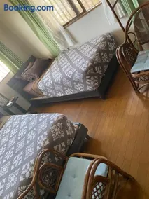 Sun Sea GuestHouse - Image 5