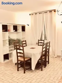 maison individuel proche des châteaux et Amboise avec jardin clos - Image 4