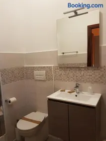 Hotel La Torre - Image 1