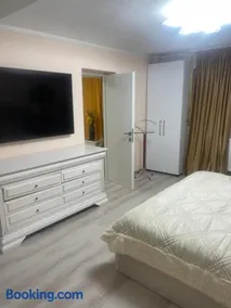 Hotel Jolie Apartments - Image 3