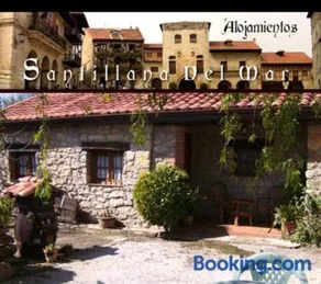 Apartamentos Fernando - Image 2