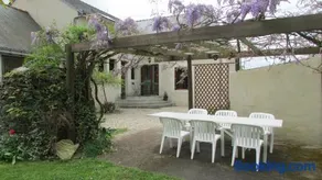 Gite des Goganes - Image 2