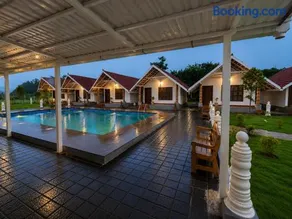 Madhuvana Retreat - Image 2