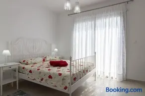 Townhouse Luise - Sunny Escape in Coral Bay - Image 4