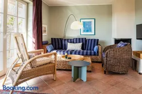 Haus Arrewind - Image 2