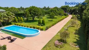 Schinias Paradise - Image 1