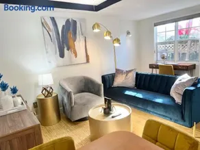 Harmonious Suites - Image 3