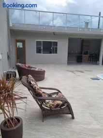 Chacara DKM - Image 2