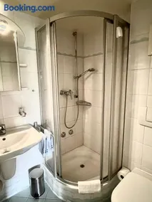 Gaestehaus Seliger - Image 3