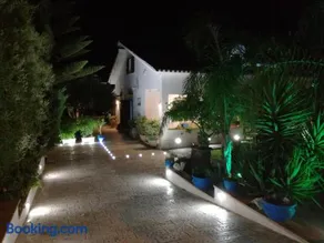 Casa Nunna - Image 1