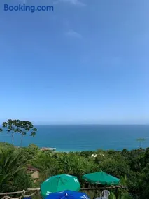 Espaço Indio Tupi - Image 5