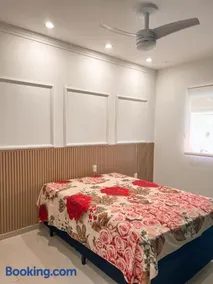Casa de Praia com Piscina - Image 5