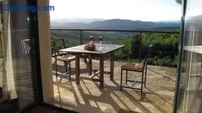 CAN MAGINET - Image 3