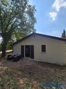 La petite du hardit - Image 2