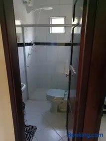 Chácara Duquinha - Image 3
