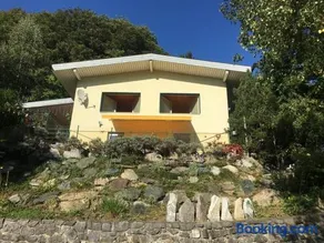 Ferienhaus Grappa - Image 1
