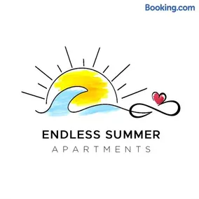 ENDLESS SUMMER APARTMENTS - Image 1
