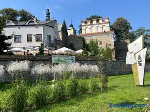 Kamienica przy Bramie - Image 1
