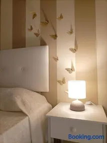 La Casa di Kiki - Image 1