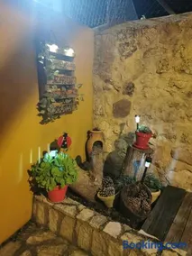 El Rincón de Pirón - Image 4