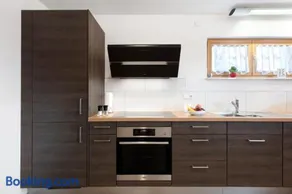 Haus Morgensonne - Image 3
