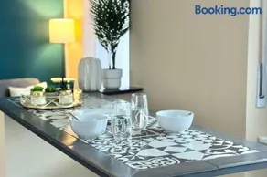 That's Amore Cernobbio - Lake Como Apartment - Image 4