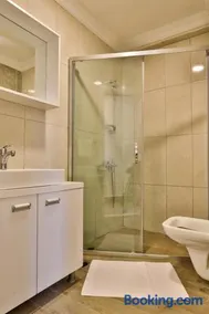 Orya Butik Otel - Image 2