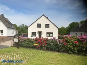 Ferienwohnung Hartmann - Image 2