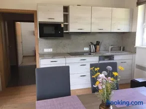 Apartman U sjezdovky - Image 2