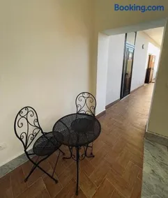 B&B ILSE - Image 3