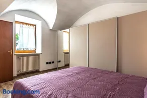 Residenza Glicine - Image 1