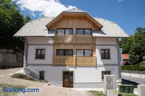 Hiša Janko Bled - Image 3