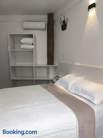 Casa Torta 01 - Image 4