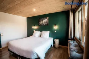 Hotel Les Lutins - Image 3