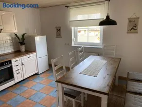 Bayerwaldnest - Image 4